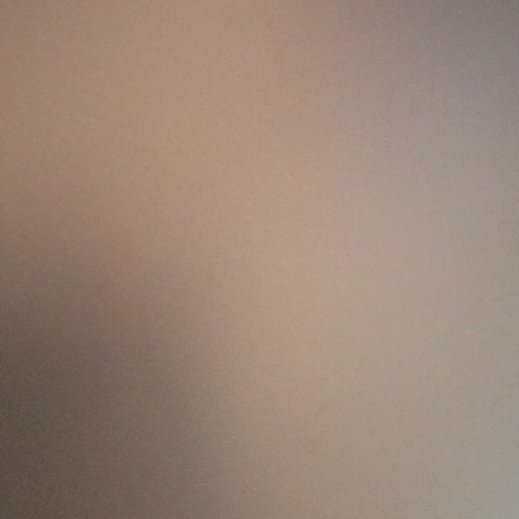 Meet your Posher, Jaylin - Picture 1 of 1